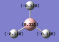 Thumbnail for version as of 11:43, 3 February 2011
