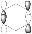 Thumbnail for version as of 15:24, 24 January 2013