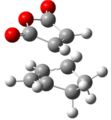 Thumbnail for version as of 00:46, 25 March 2011