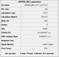 Thumbnail for version as of 17:59, 8 December 2014