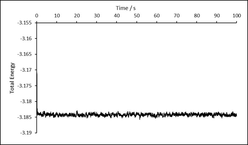File:JPWExT.png