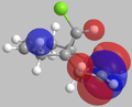 Thumbnail for version as of 09:24, 16 October 2011