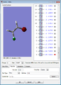Thumbnail for version as of 13:26, 18 March 2016