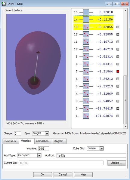 File:MO4(EM2015)cl3s-f2s.jpg