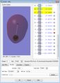 Thumbnail for version as of 13:51, 18 March 2016
