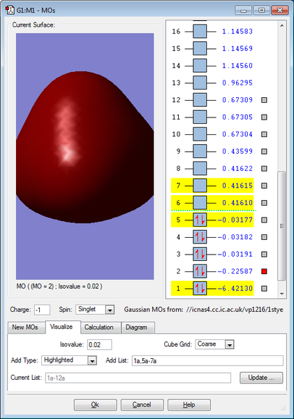File:Mo2.png