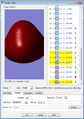 Thumbnail for version as of 10:37, 23 March 2017
