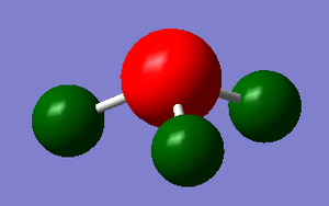 Nh3 charge 01