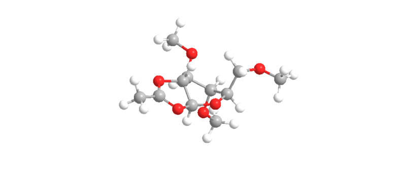 File:Oxonium C' above sm.png