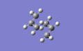 Thumbnail for version as of 16:29, 14 February 2014