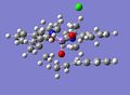 Thumbnail for version as of 13:39, 21 March 2014