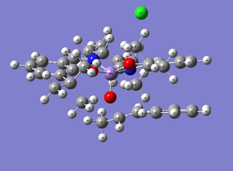 File:Ptfssmethjac.jpg
