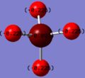 Thumbnail for version as of 10:03, 17 March 2017