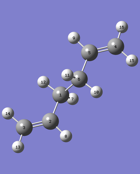 File:SG Product label.png