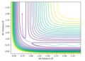 Thumbnail for version as of 13:26, 16 May 2019