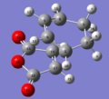 Thumbnail for version as of 18:02, 22 October 2015