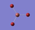 Thumbnail for version as of 17:47, 19 February 2013
