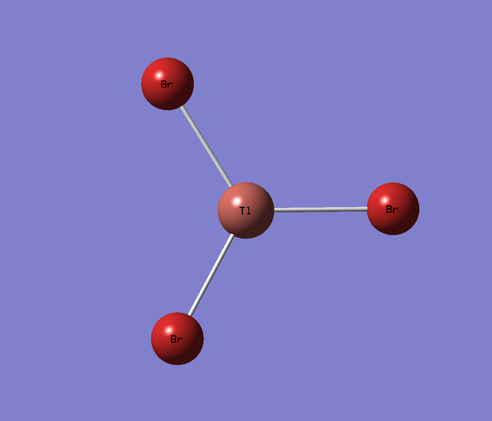 File:TlBR3.png