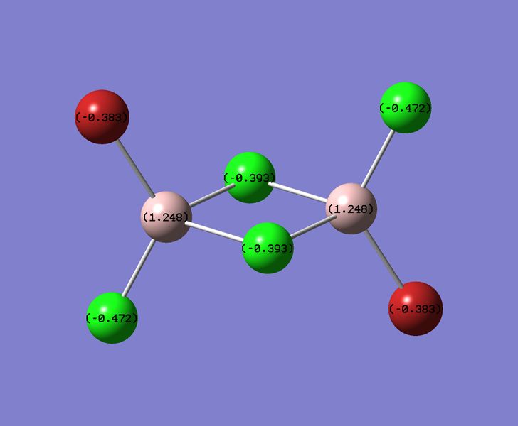File:Transnbo gf609.jpg
