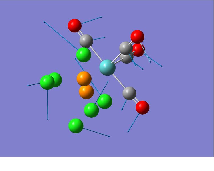 File:10.75.jpg