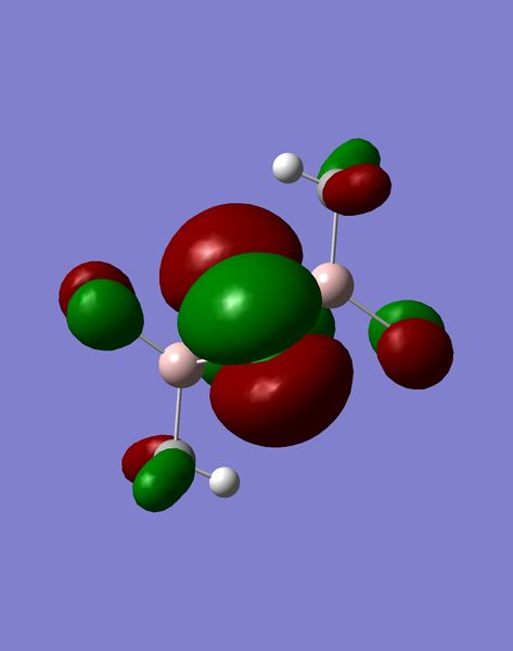File:50.jpg