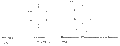 Thumbnail for version as of 22:19, 30 October 2011