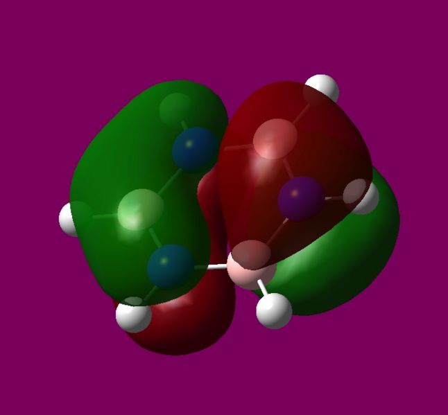 File:BORAZINE HOMO M1.jpg