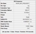 Thumbnail for version as of 16:19, 11 October 2012