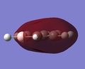 Thumbnail for version as of 01:40, 3 March 2013