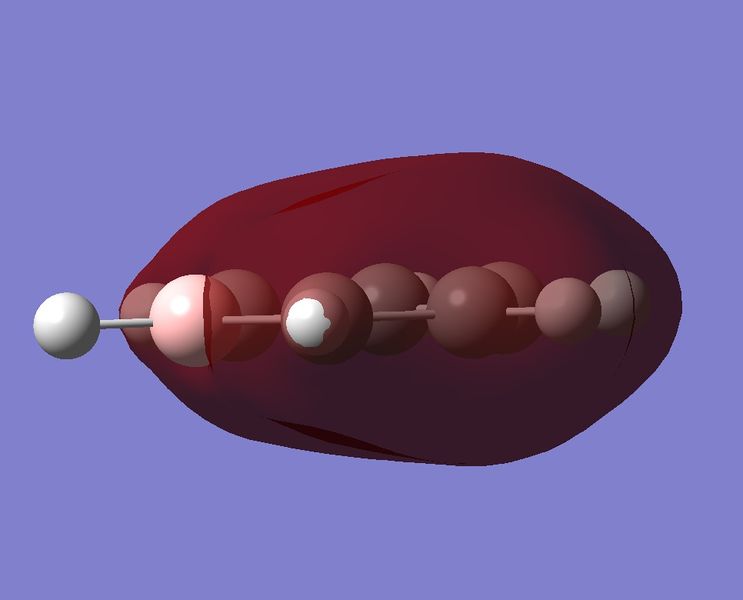 File:Boratabenzene MO7.jpg