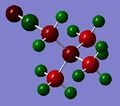 Thumbnail for version as of 22:52, 21 November 2013