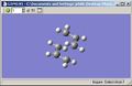 Thumbnail for version as of 09:21, 26 February 2009