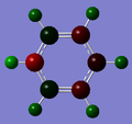 Thumbnail for version as of 11:19, 16 October 2013