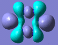 Thumbnail for version as of 16:11, 8 December 2009
