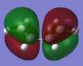 Thumbnail for version as of 17:46, 9 November 2010