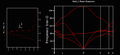 Thumbnail for version as of 04:09, 15 December 2016
