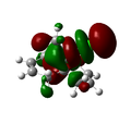 Thumbnail for version as of 22:36, 15 October 2012