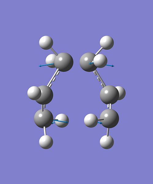 File:Ejcfigure5.jpg