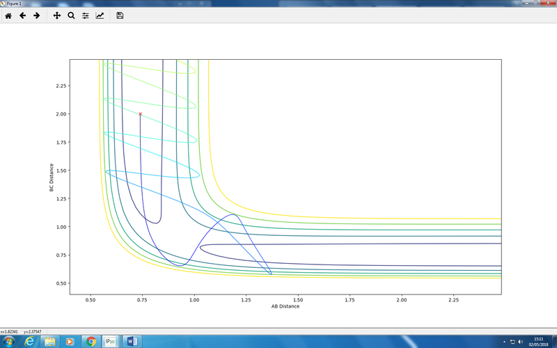 File:HCY set4.png