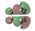 Thumbnail for version as of 16:24, 20 March 2012