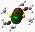 Thumbnail for version as of 21:59, 31 October 2011