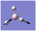 Thumbnail for version as of 19:28, 7 February 2011
