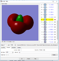 Thumbnail for version as of 20:41, 21 February 2019