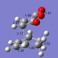 Thumbnail for version as of 16:33, 17 December 2010
