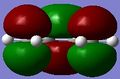 Thumbnail for version as of 14:14, 3 December 2013