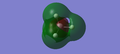 Thumbnail for version as of 15:21, 10 March 2016