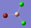 Thumbnail for version as of 16:44, 25 February 2013