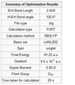 Thumbnail for version as of 16:16, 30 November 2011