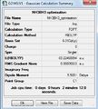 Thumbnail for version as of 13:29, 28 February 2013