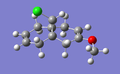 Thumbnail for version as of 22:26, 29 October 2012
